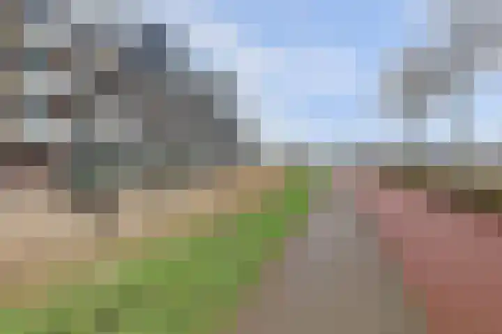 Noordmanshof 10 Katwijk thumbnail 33