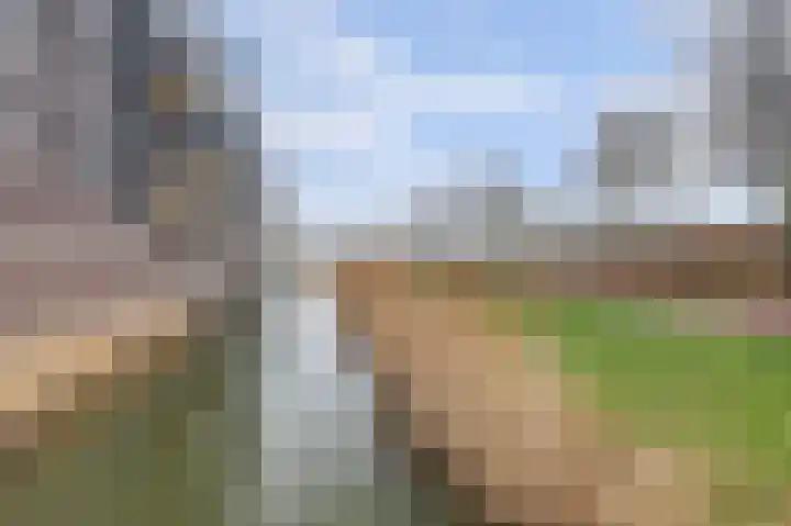 Noordmanshof 10 Katwijk thumbnail 34
