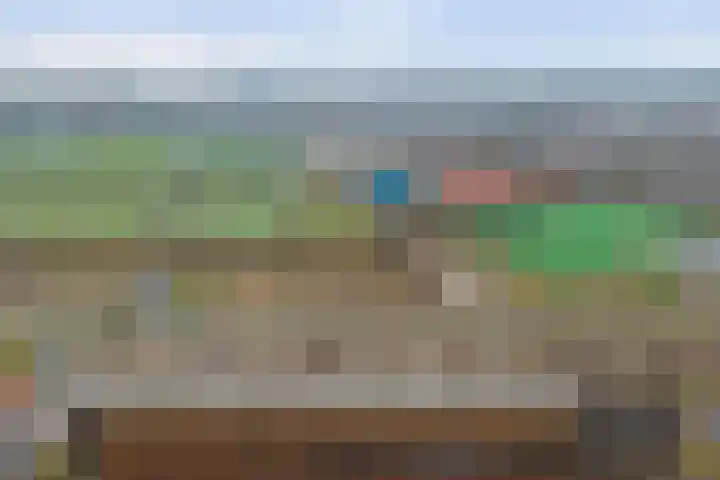 Noordmanshof 10 Katwijk thumbnail 37
