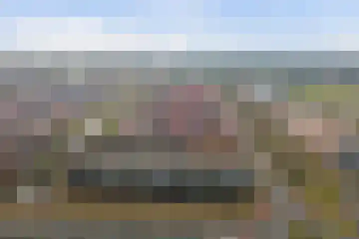 Noordmanshof 10 Katwijk thumbnail 38