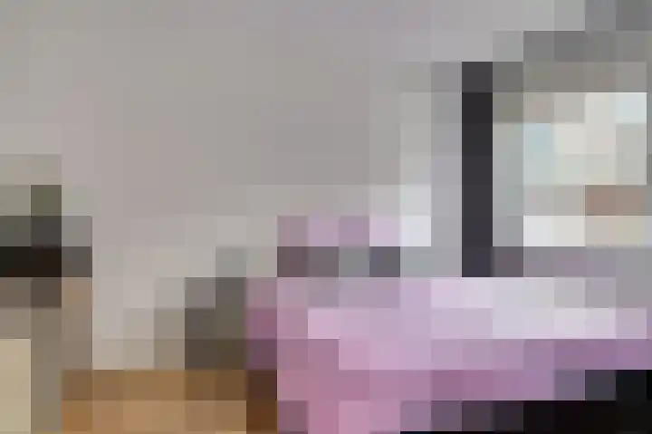 Noordmanshof 10 Katwijk thumbnail 4