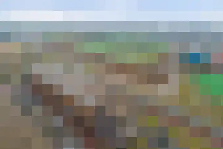Noordmanshof 10 Katwijk thumbnail 41