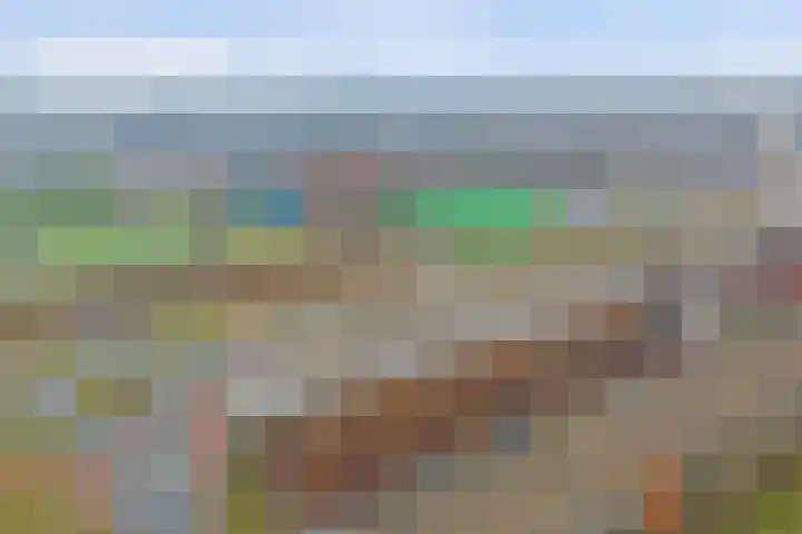 Noordmanshof 10 Katwijk thumbnail 42