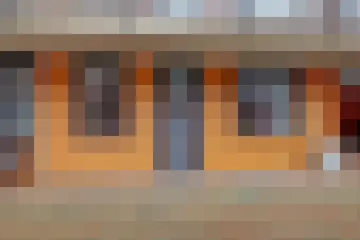 Noordmanshof 10 Katwijk thumbnail 8
