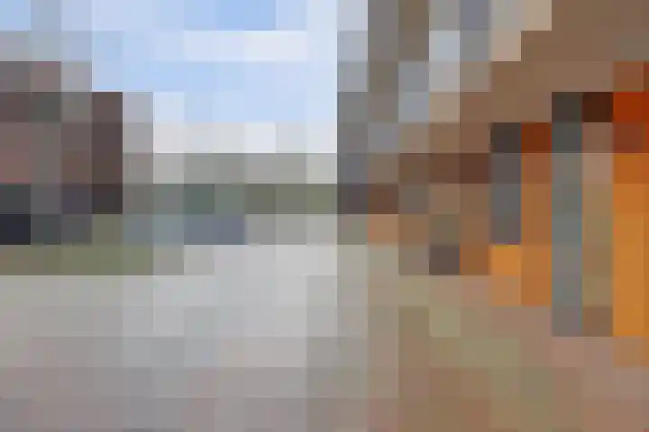 Noordmanshof 10 Katwijk thumbnail 9
