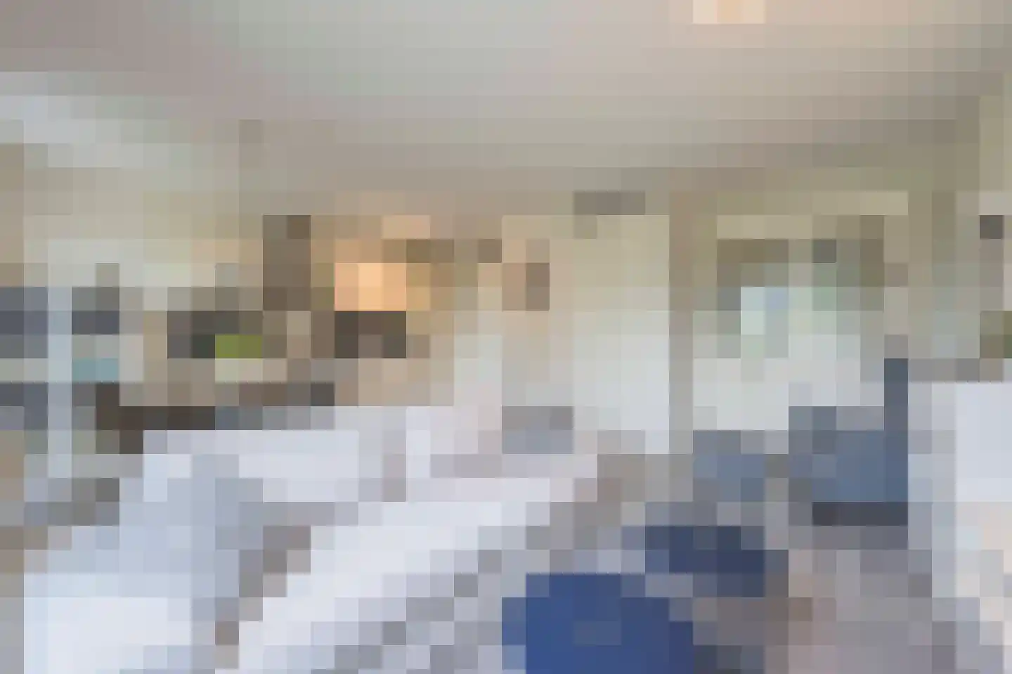 Noordmanshof 20 Katwijk thumbnail 13