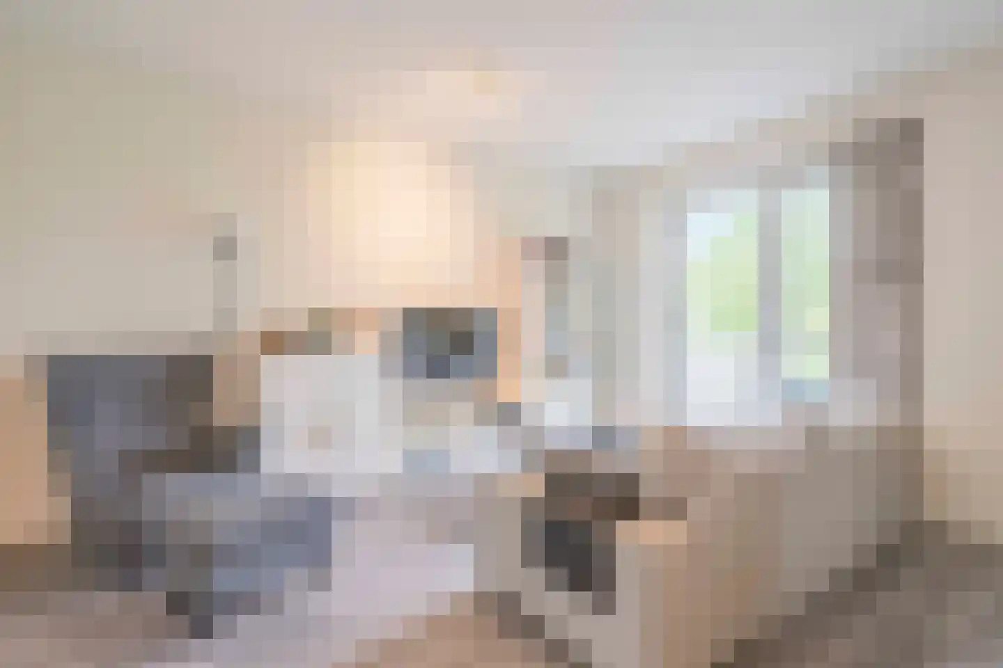 Noordmanshof 20 Katwijk thumbnail 14