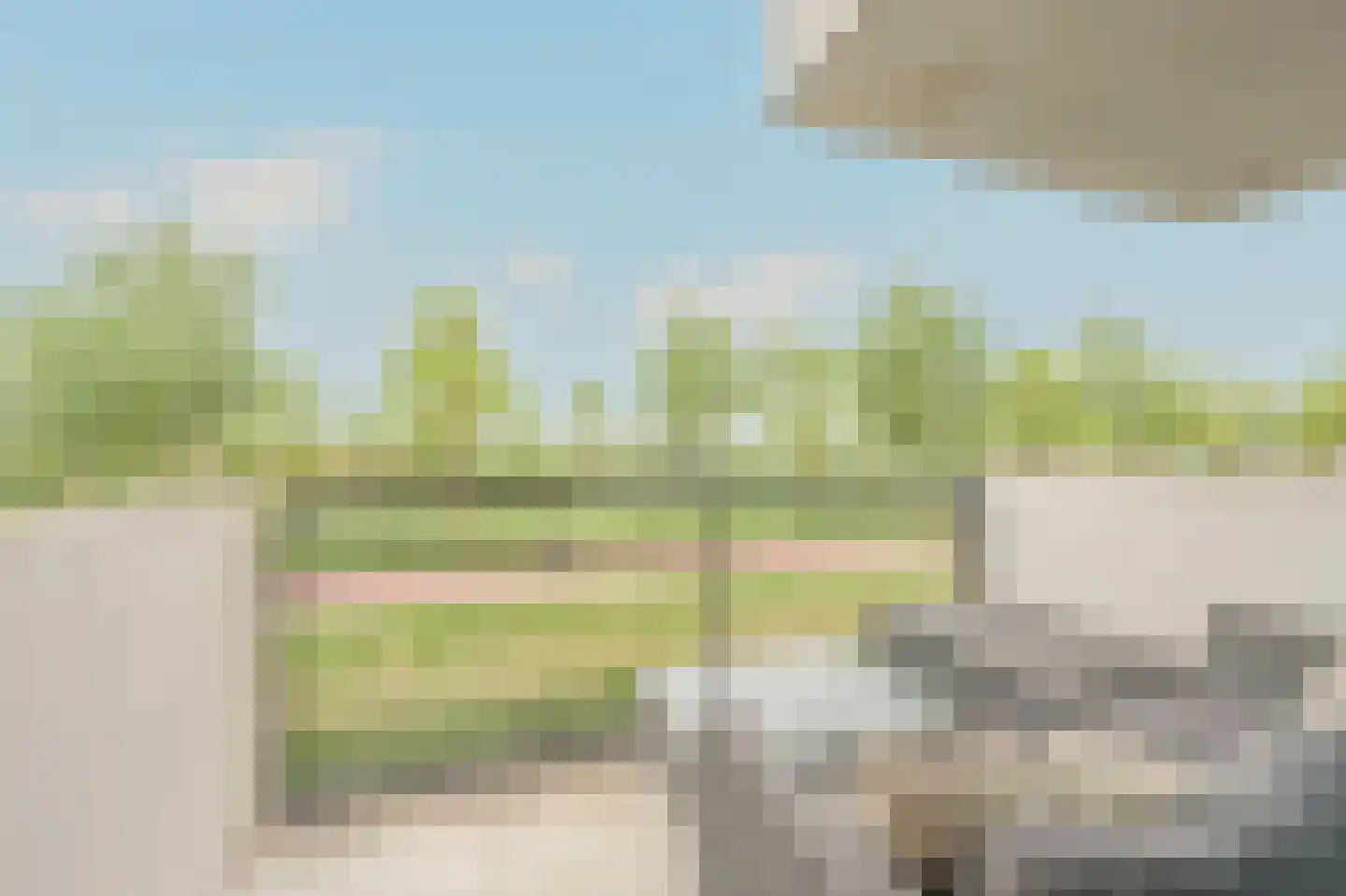 Noordmanshof 20 Katwijk thumbnail 15