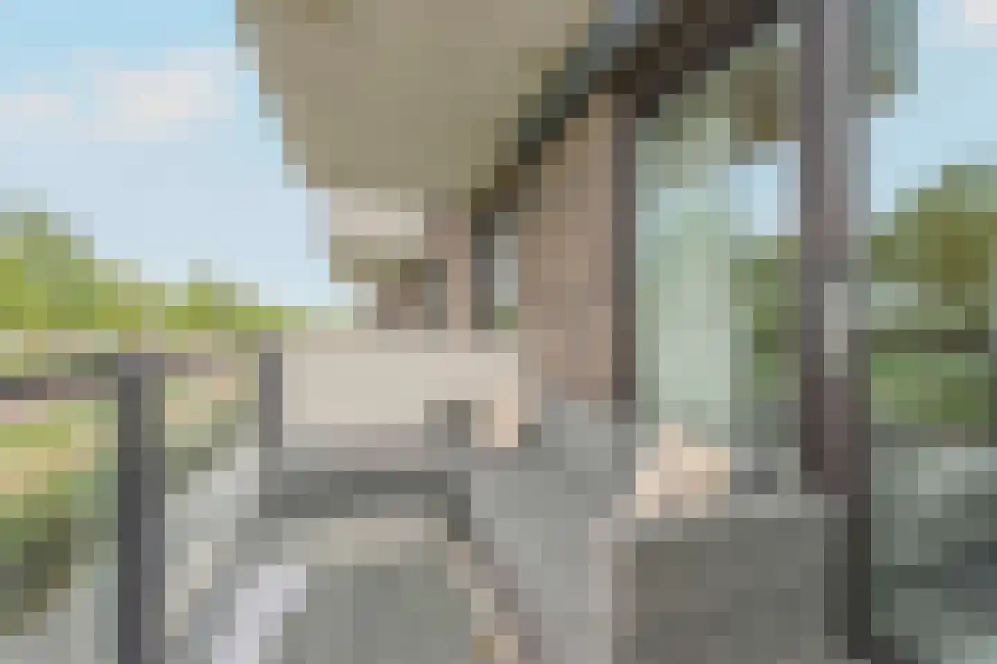 Noordmanshof 20 Katwijk thumbnail 16