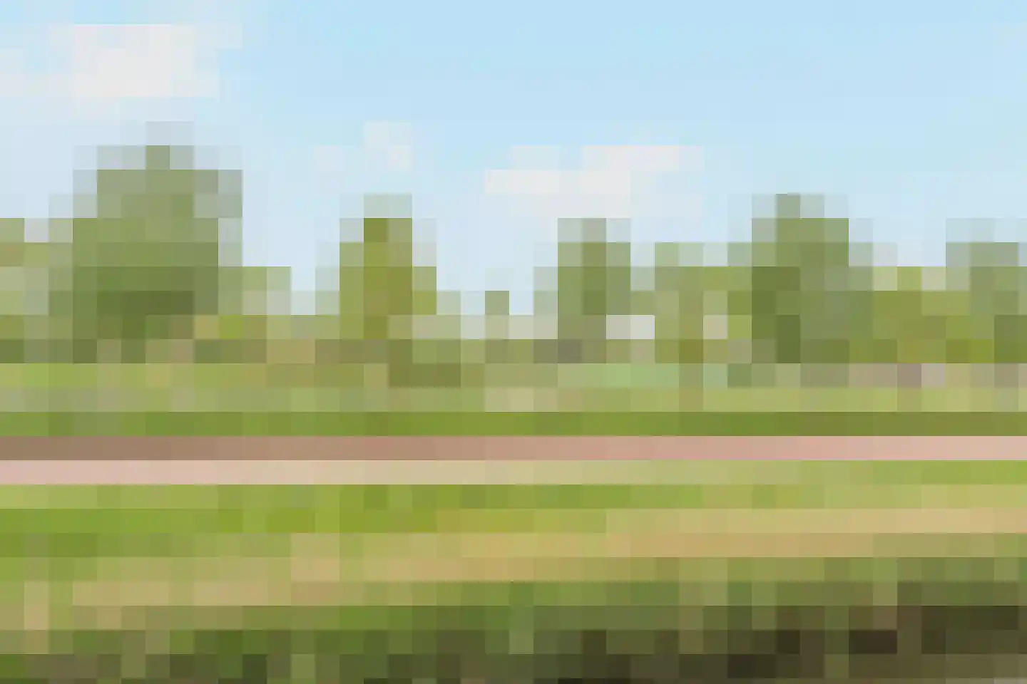 Noordmanshof 20 Katwijk thumbnail 17