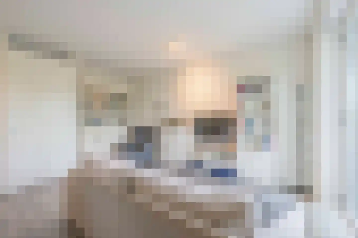 Noordmanshof 20 Katwijk thumbnail 18