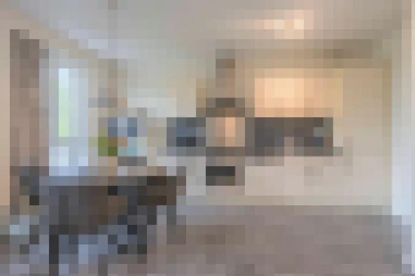Noordmanshof 20 Katwijk thumbnail 21