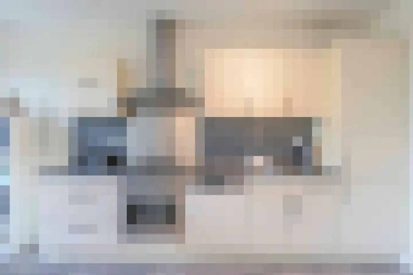 Noordmanshof 20 Katwijk thumbnail 22