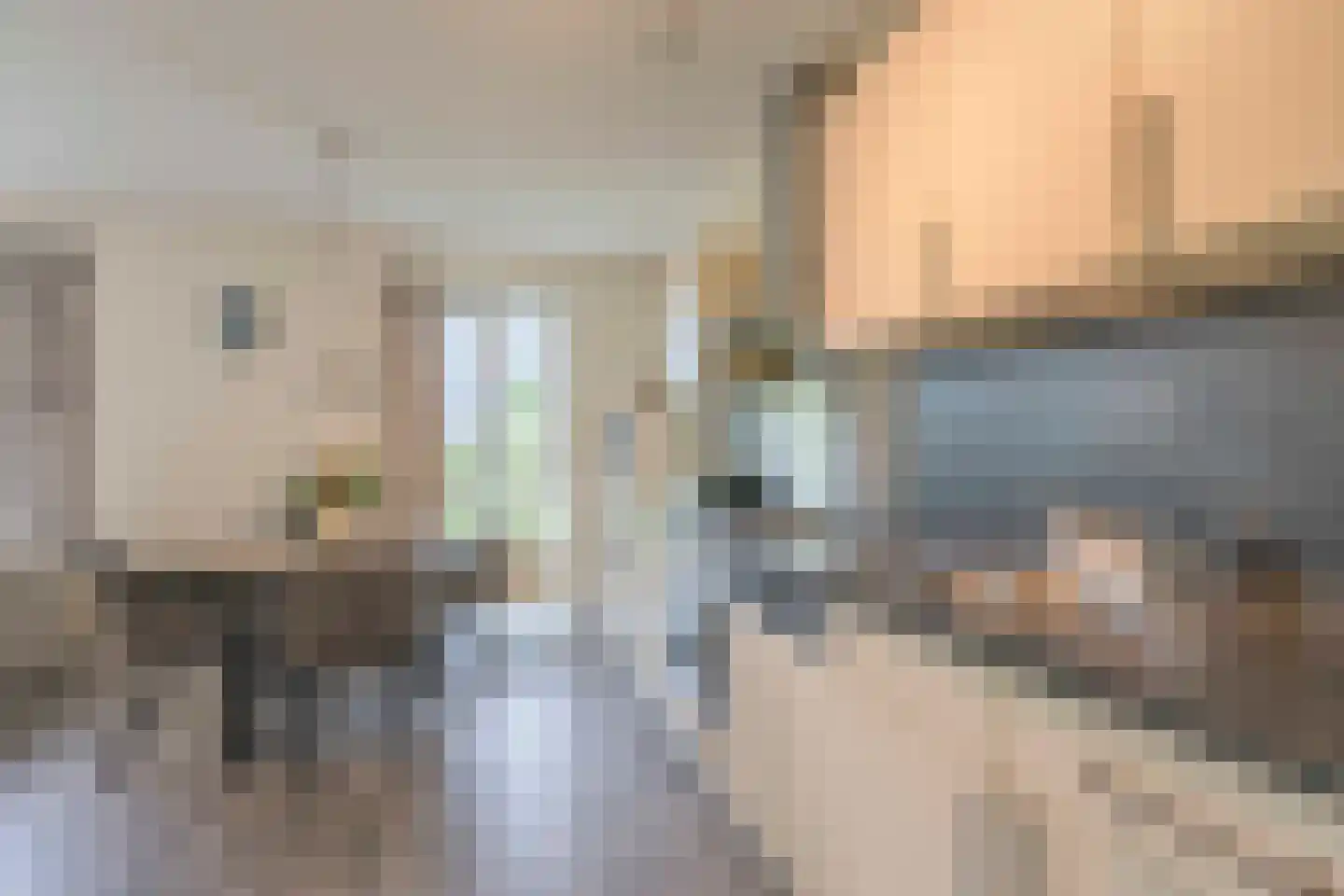 Noordmanshof 20 Katwijk thumbnail 23