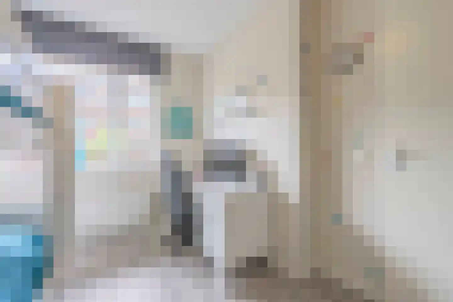 Noordmanshof 20 Katwijk thumbnail 25