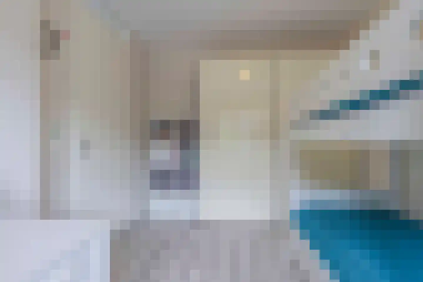 Noordmanshof 20 Katwijk thumbnail 26