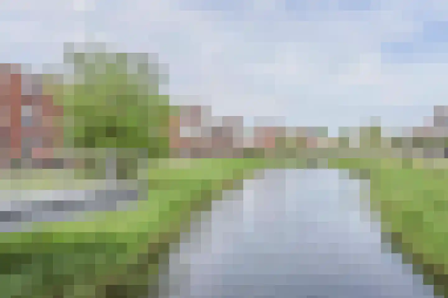 Noordmanshof 20 Katwijk thumbnail 33