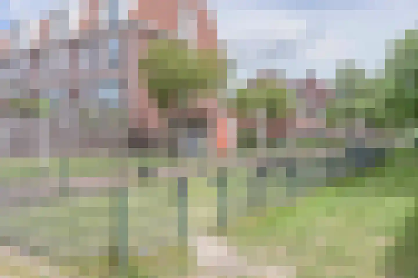 Noordmanshof 20 Katwijk thumbnail 34