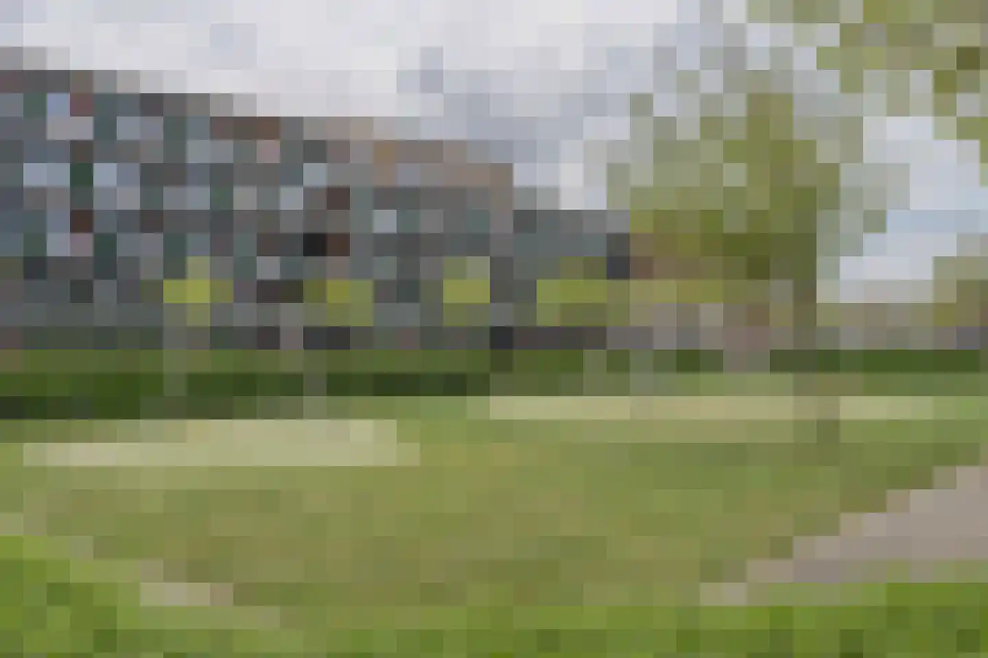 Noordmanshof 20 Katwijk thumbnail 35