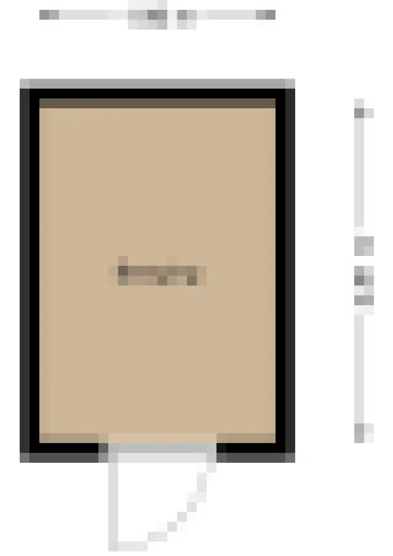 Noordmanshof 20 Katwijk thumbnail 37