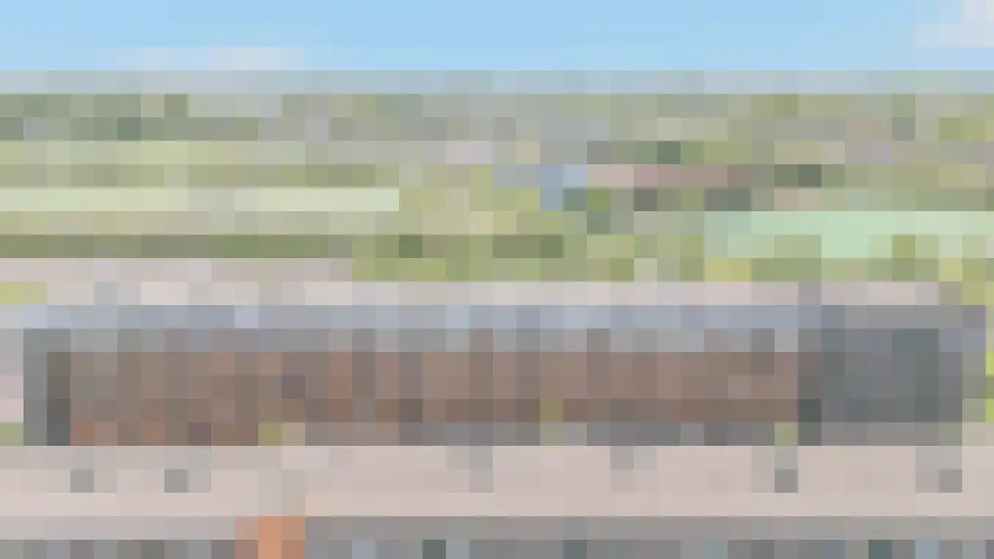 Noordmanshof 20 Katwijk thumbnail 4