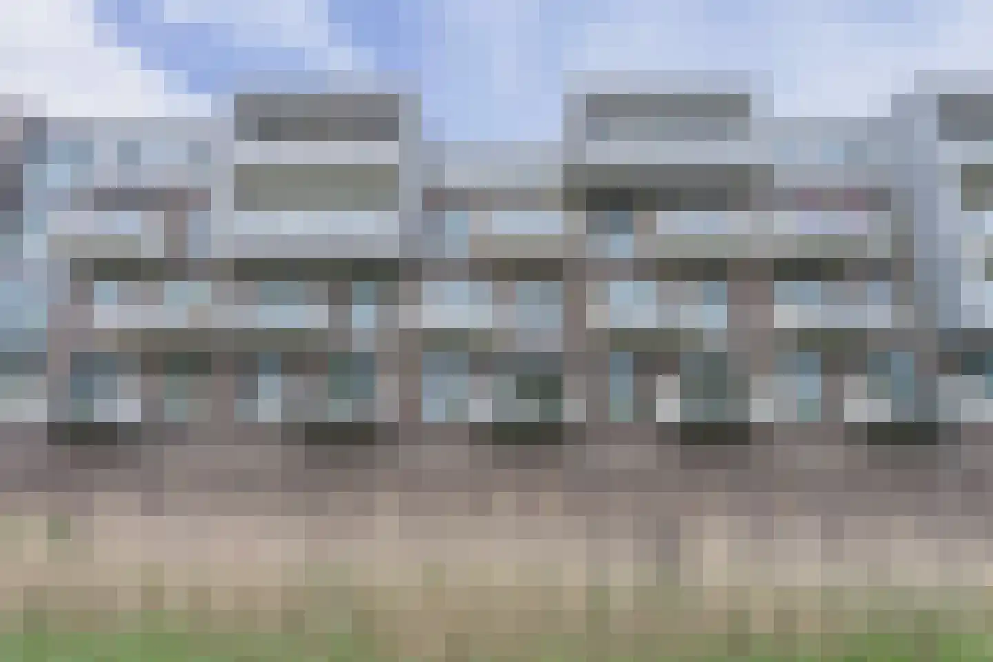 Noordmanshof 20 Katwijk thumbnail 5