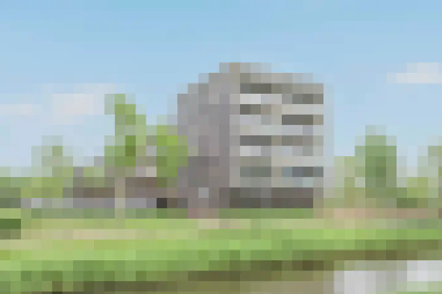 Noordmanshof 20 Katwijk thumbnail 6