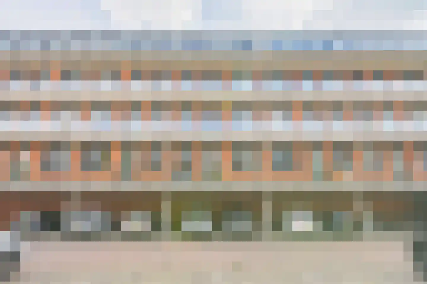 Noordmanshof 20 Katwijk thumbnail 7