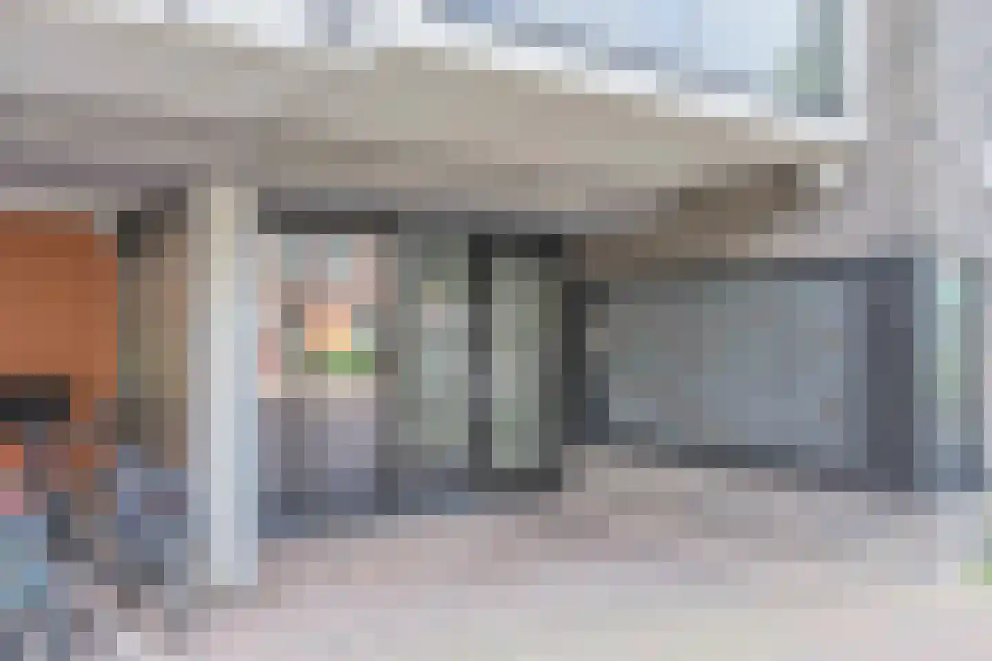 Noordmanshof 20 Katwijk thumbnail 8