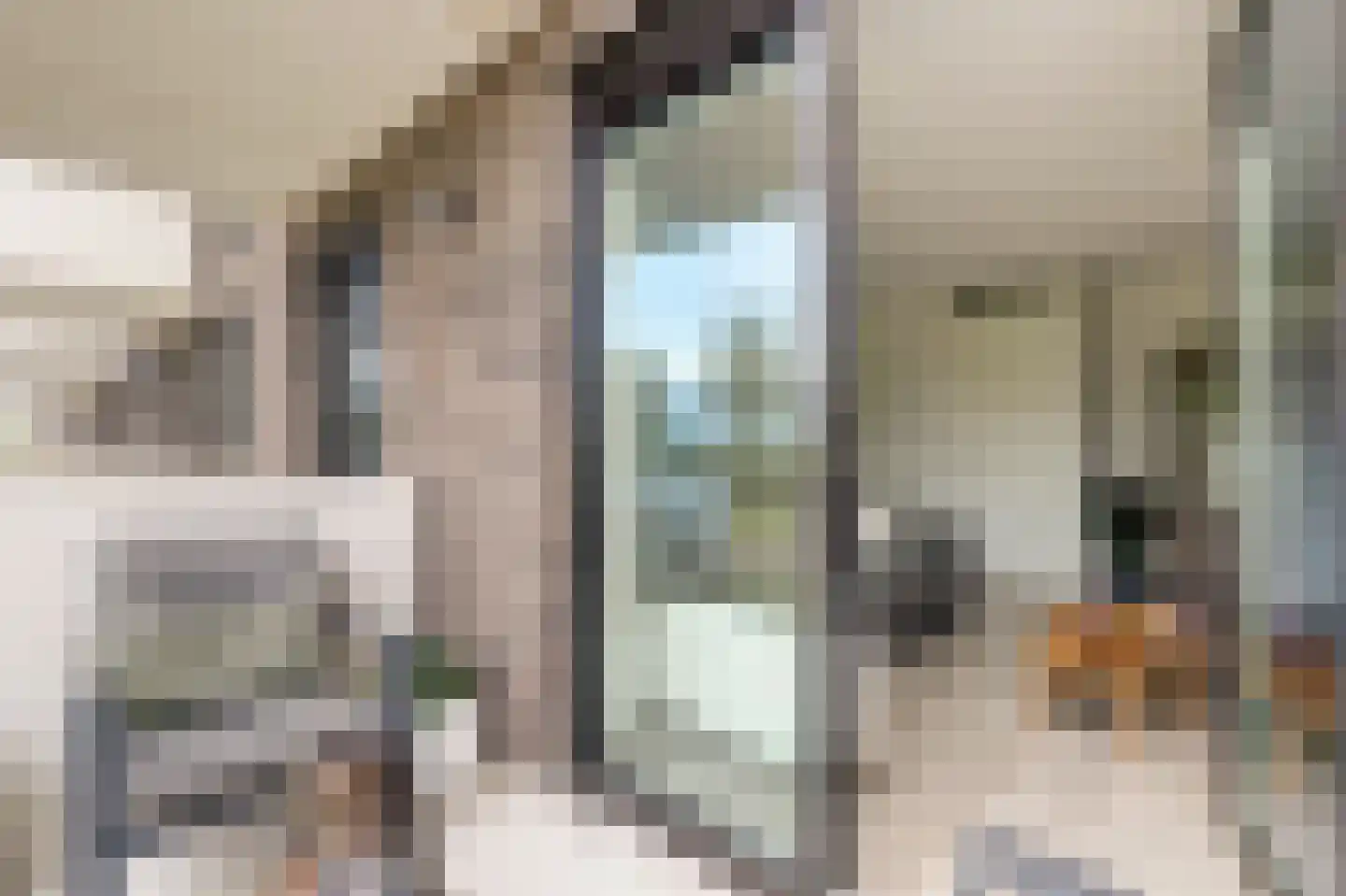 Noordmanshof 24 Katwijk thumbnail 17