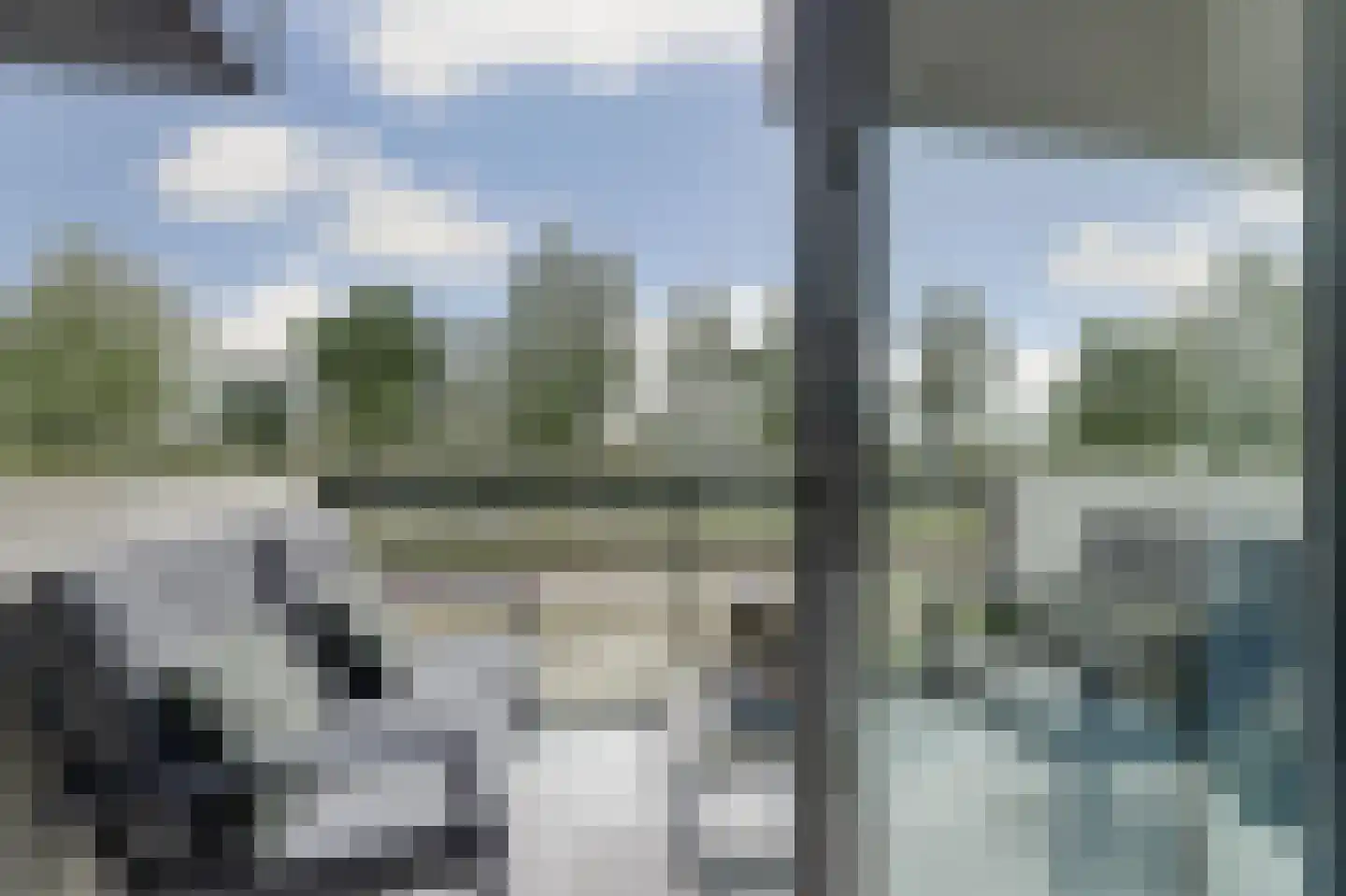 Noordmanshof 24 Katwijk thumbnail 18