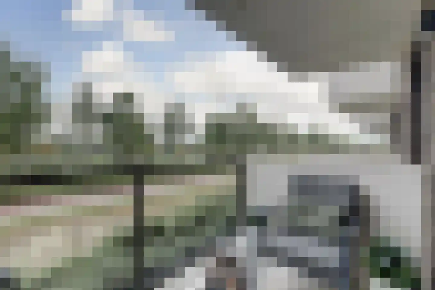 Noordmanshof 24 Katwijk thumbnail 20