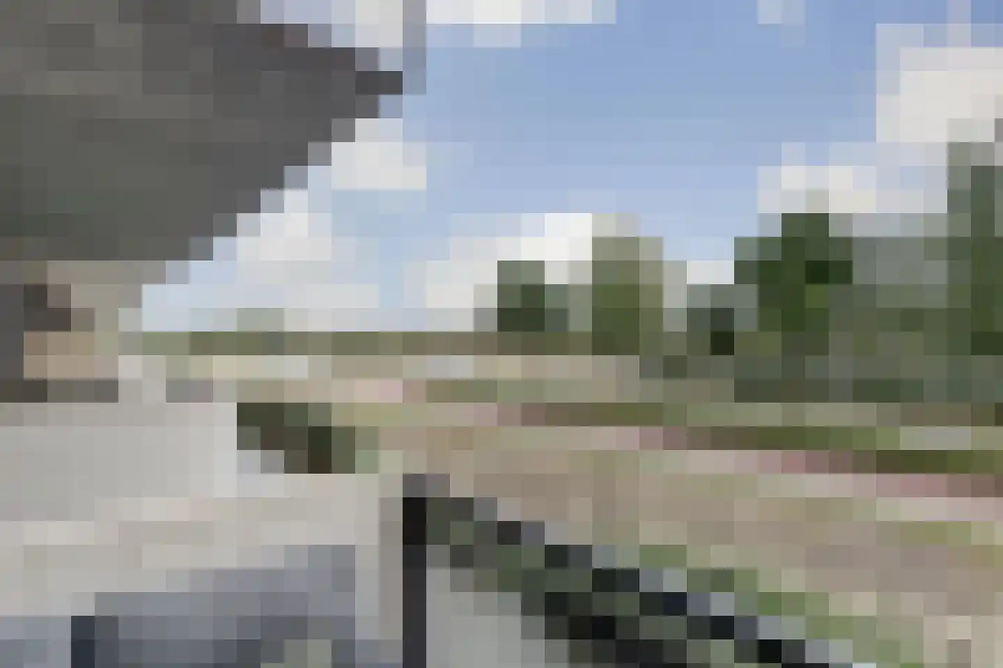 Noordmanshof 24 Katwijk thumbnail 21