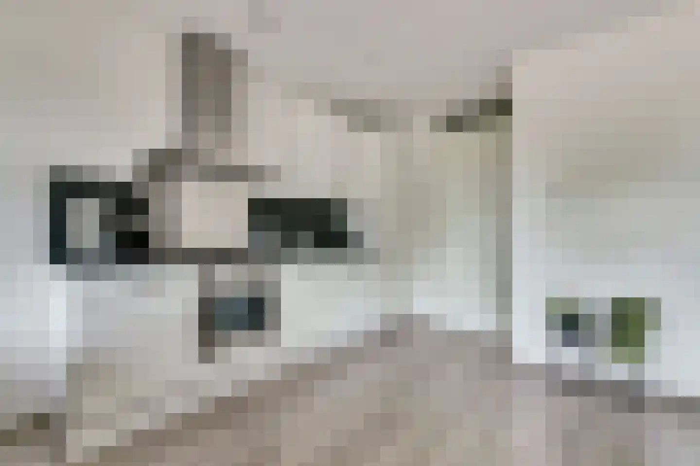 Noordmanshof 24 Katwijk thumbnail 24