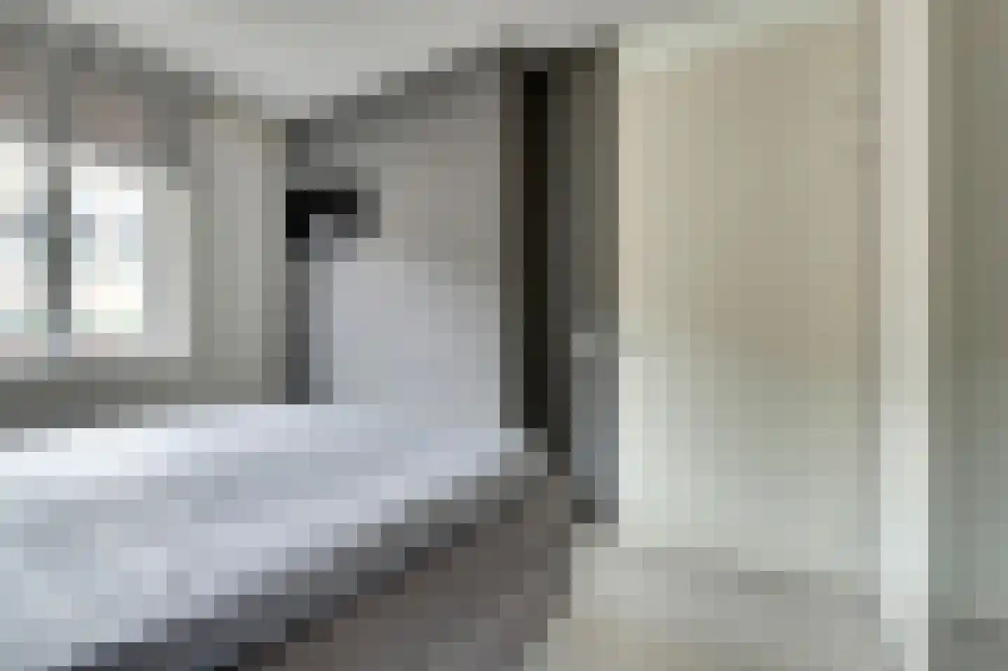 Noordmanshof 24 Katwijk thumbnail 27
