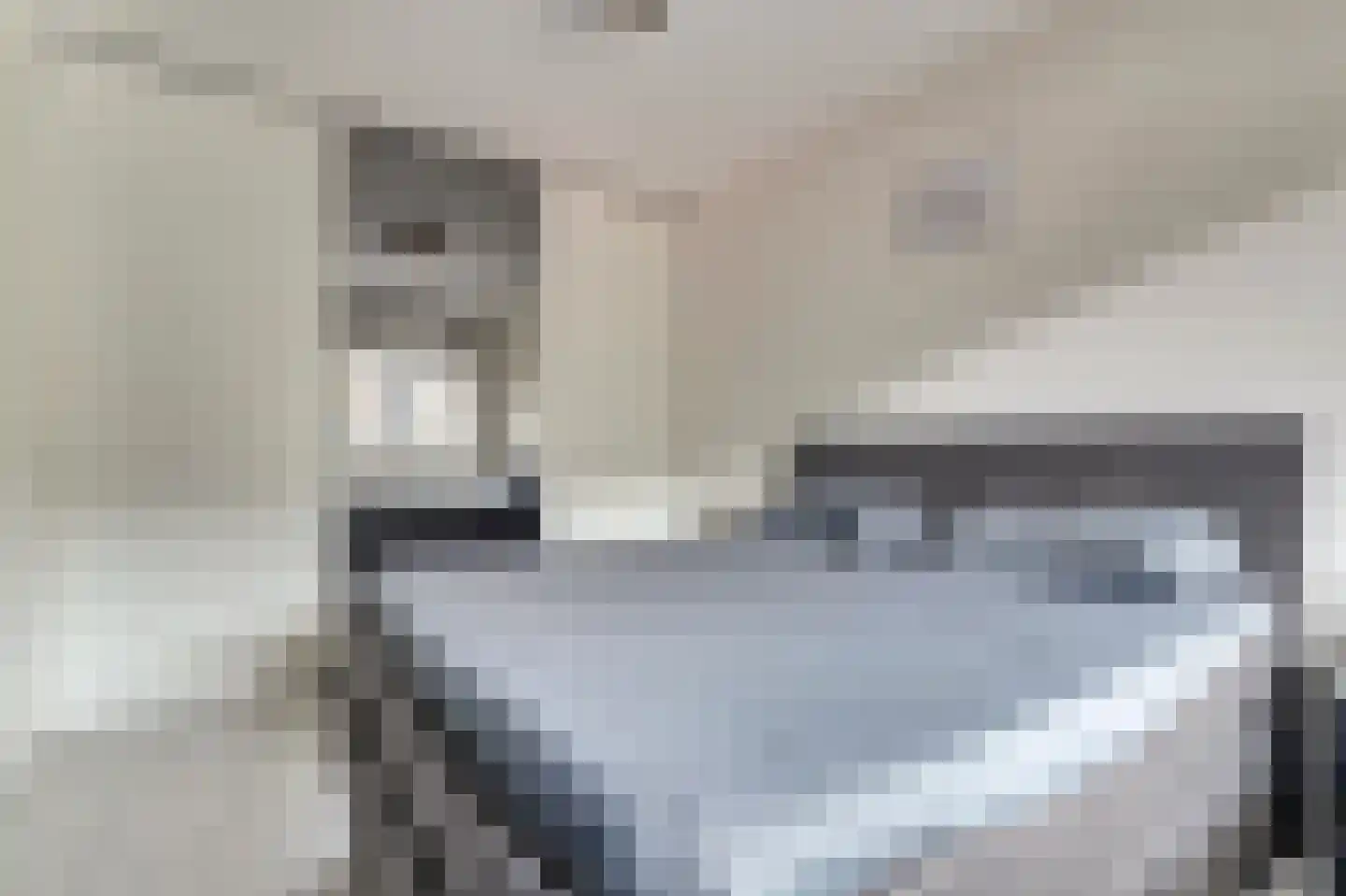 Noordmanshof 24 Katwijk thumbnail 28