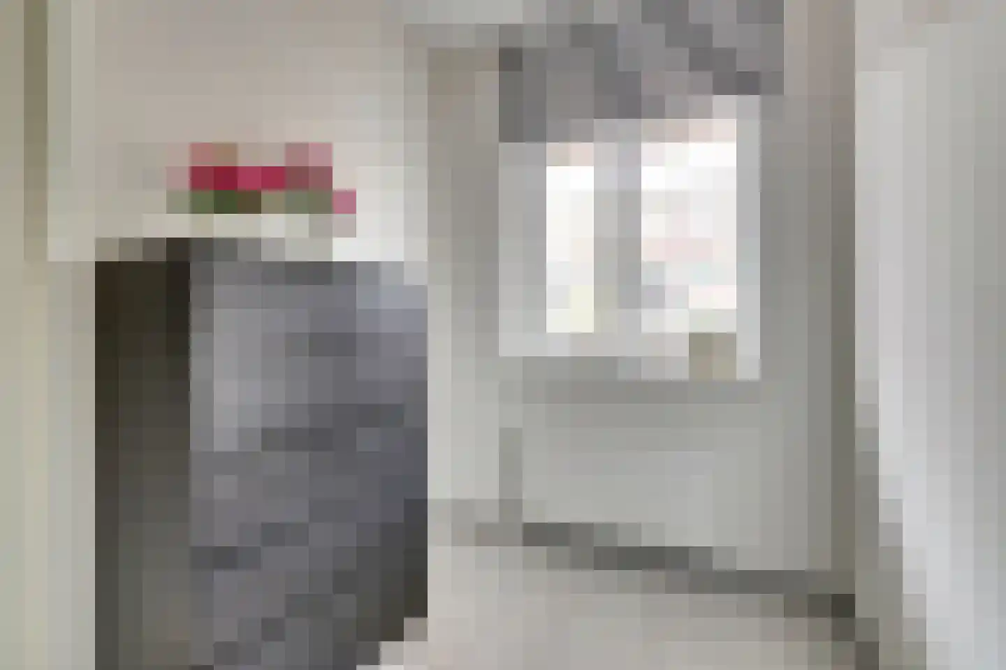Noordmanshof 24 Katwijk thumbnail 30