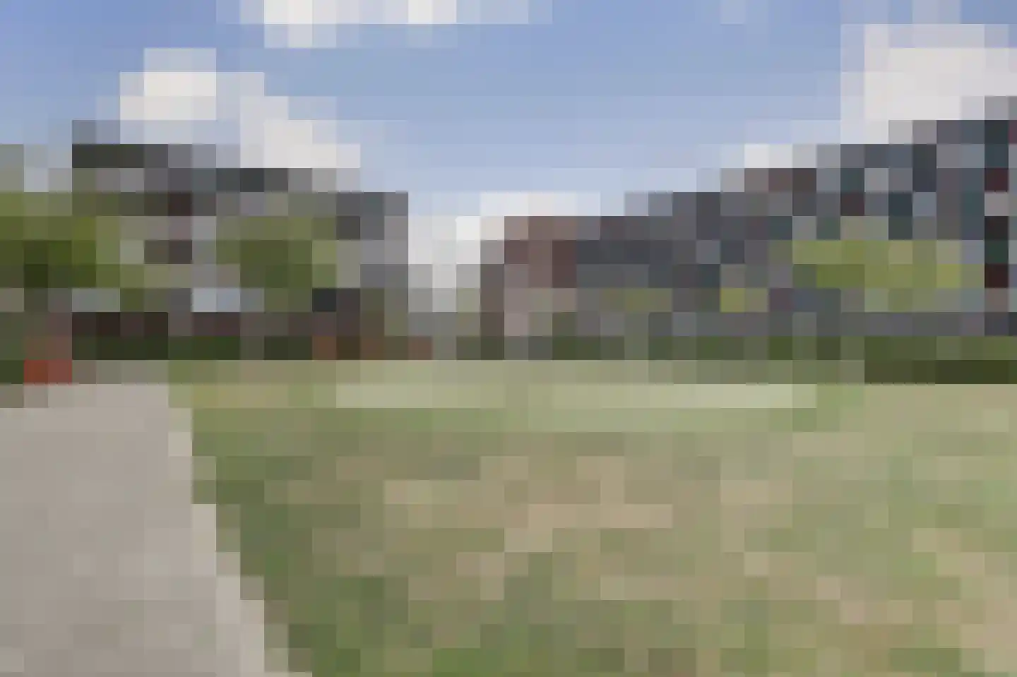 Noordmanshof 24 Katwijk thumbnail 32