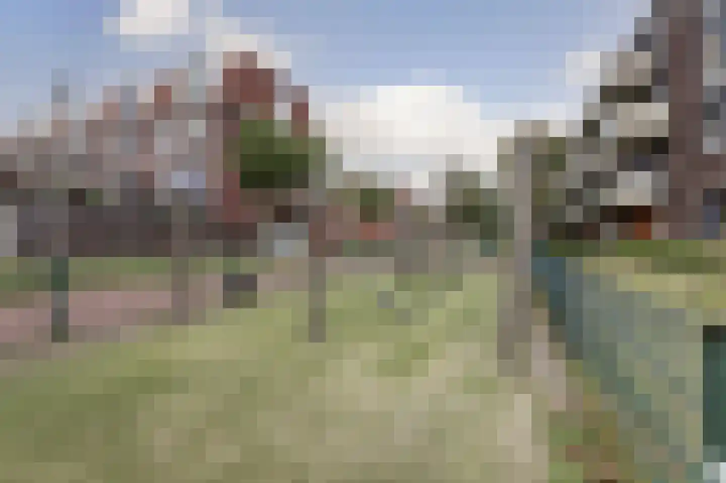 Noordmanshof 24 Katwijk thumbnail 33