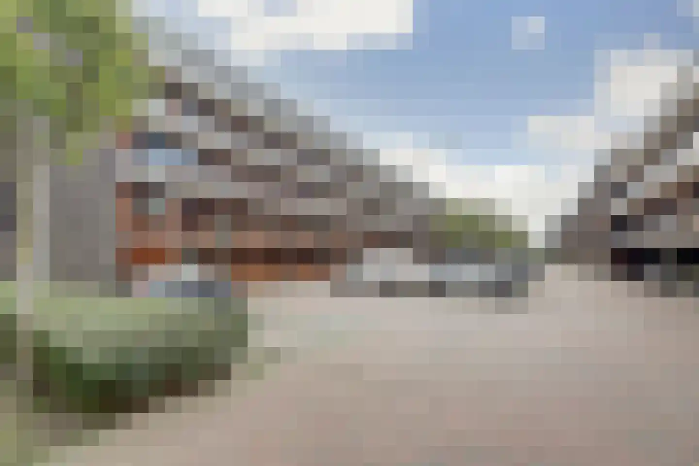 Noordmanshof 24 Katwijk thumbnail 34
