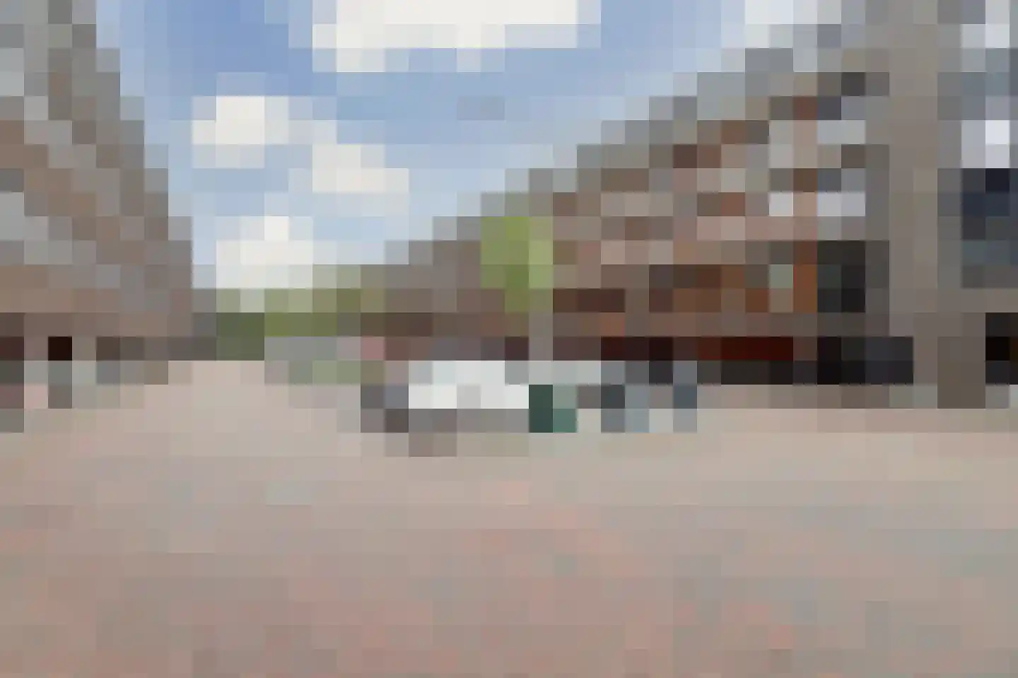 Noordmanshof 24 Katwijk thumbnail 35
