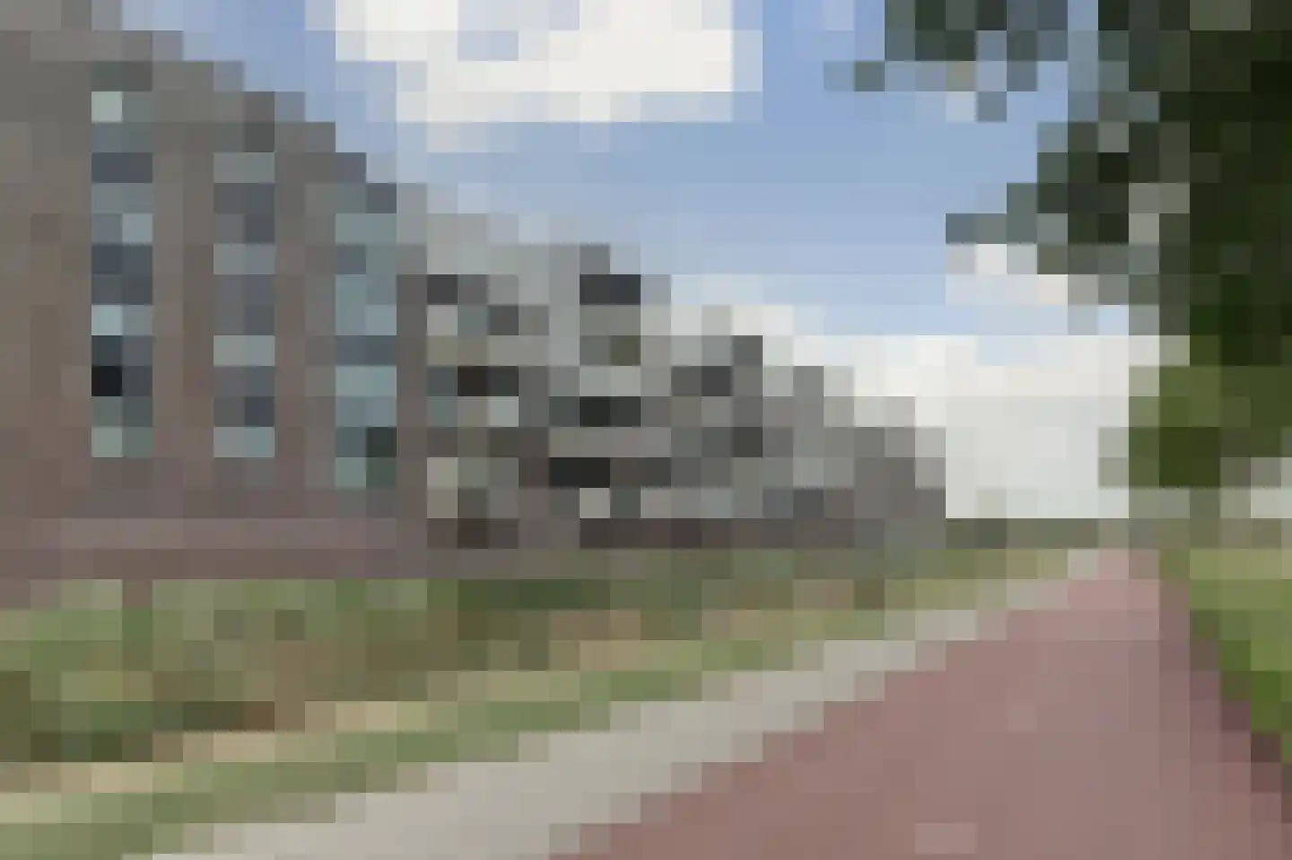 Noordmanshof 24 Katwijk thumbnail 36