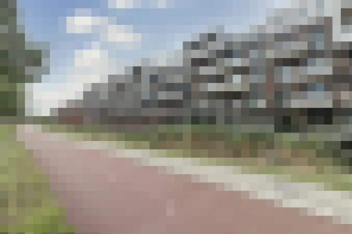 Noordmanshof 24 Katwijk thumbnail 37