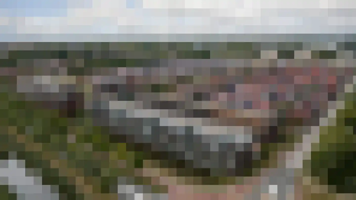 Noordmanshof 24 Katwijk thumbnail 38