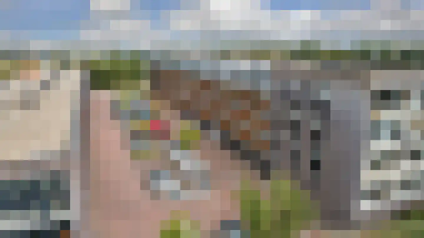 Noordmanshof 24 Katwijk thumbnail 39