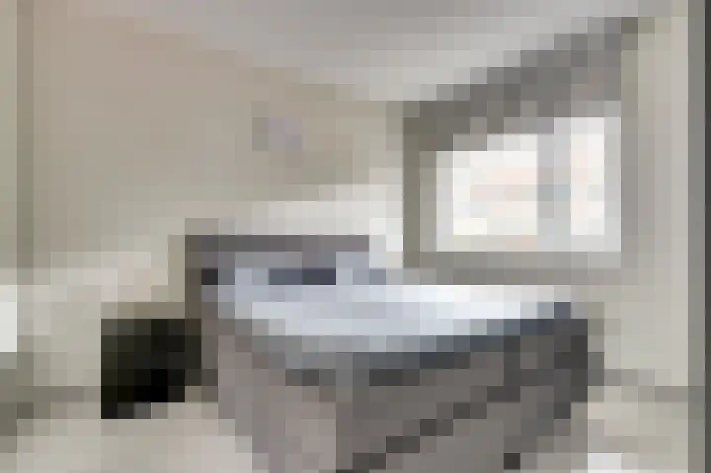 Noordmanshof 24 Katwijk thumbnail 4