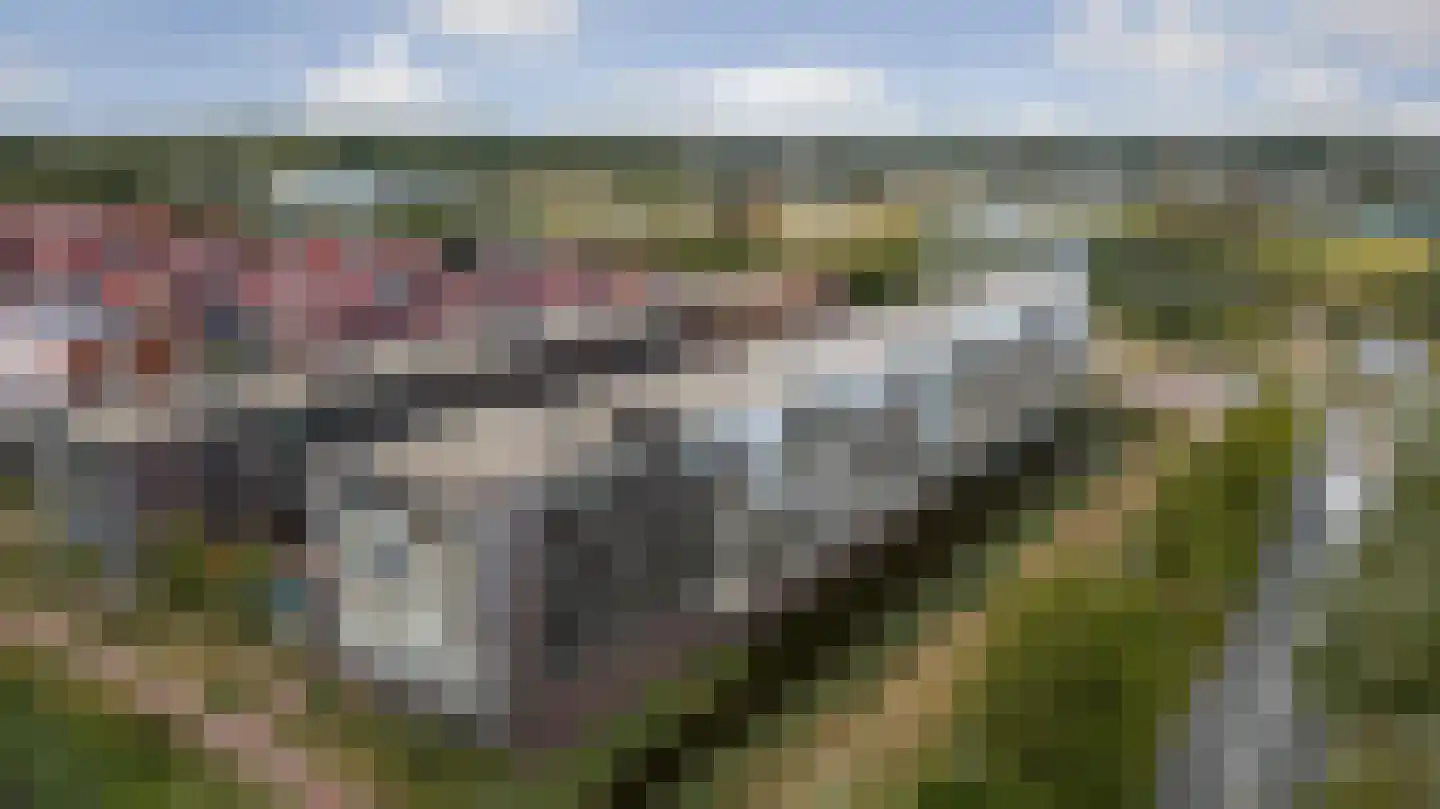 Noordmanshof 24 Katwijk thumbnail 40