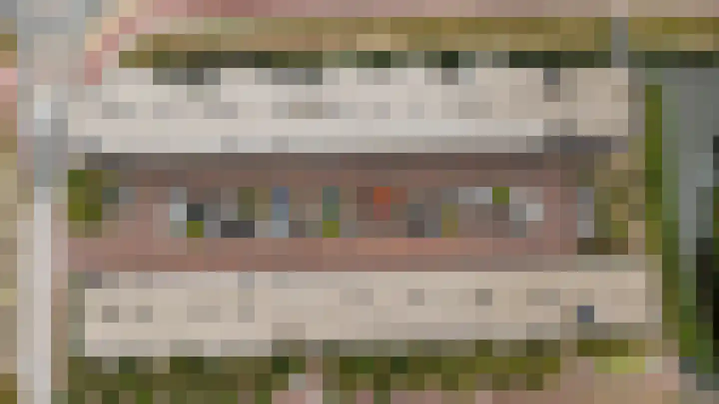 Noordmanshof 24 Katwijk thumbnail 41