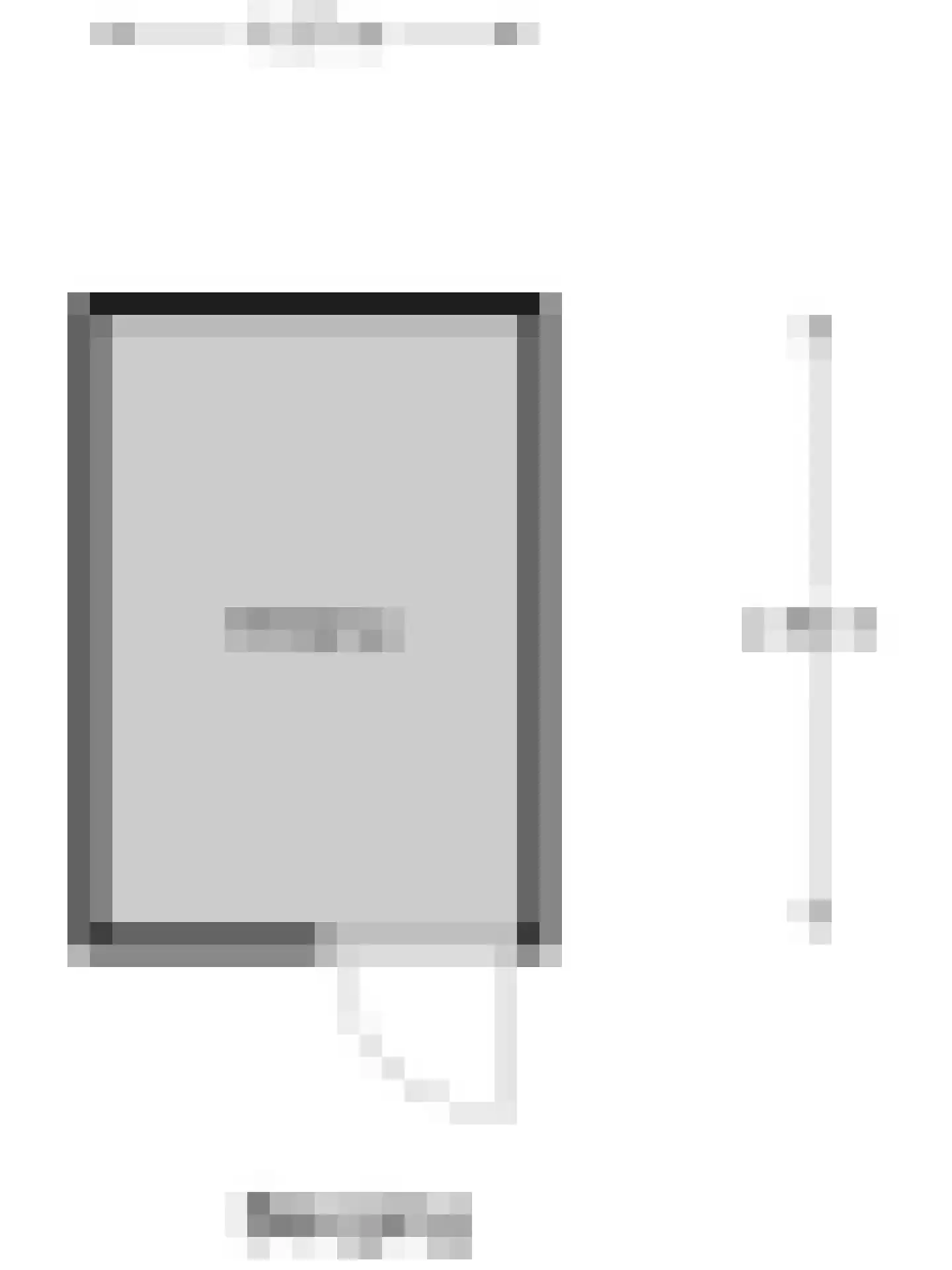 Noordmanshof 24 Katwijk thumbnail 43