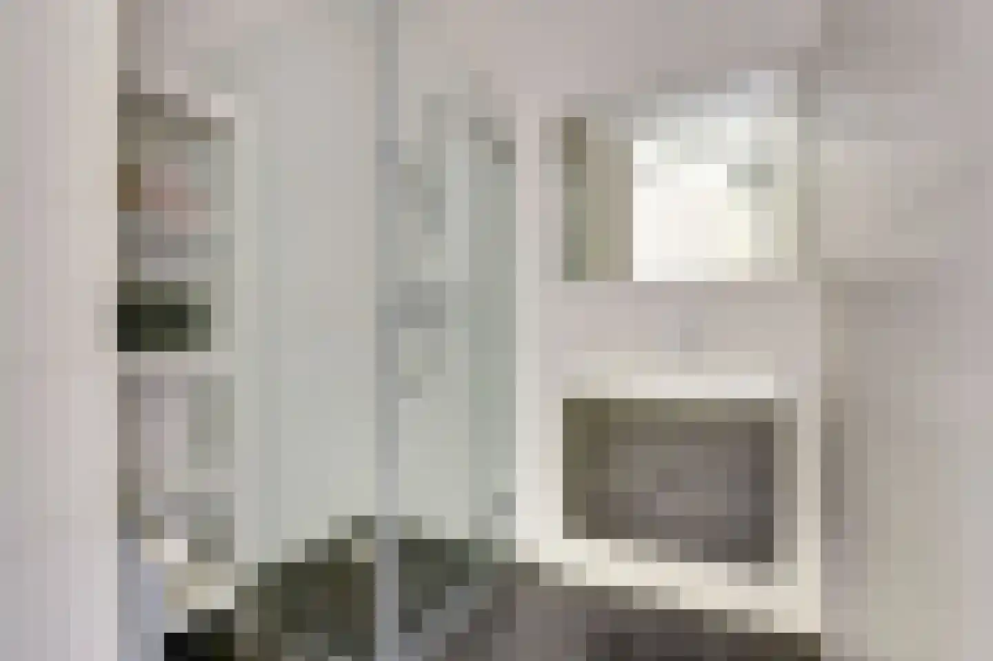 Noordmanshof 24 Katwijk thumbnail 5
